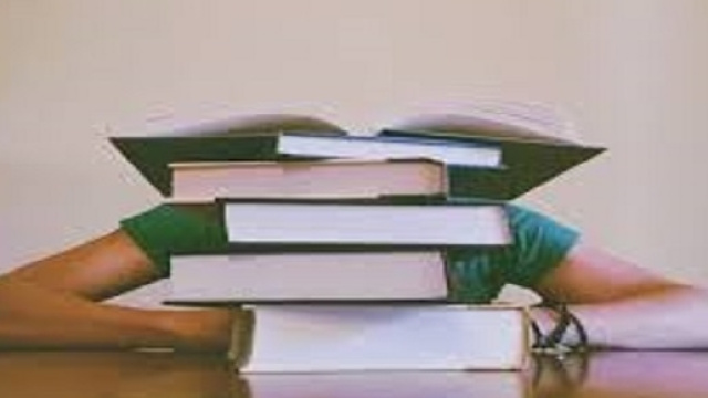 Orale Maturit&agrave; 2016 i 5 consigli