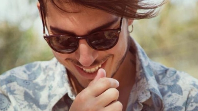 Oscar sceglie Eleonora: reazione Biasi | Velvet Gossip Italia - velvetgossip.it