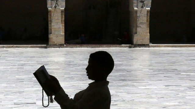 Ramadan, guida al mese sacro dell'Islam - lettera43.it