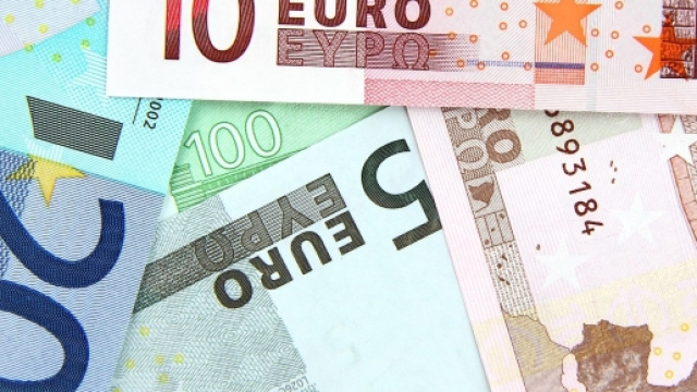 Riforma pensioni, ultime novit&agrave; ad oggi 29 giugno 2016 sulla 14ma Inps