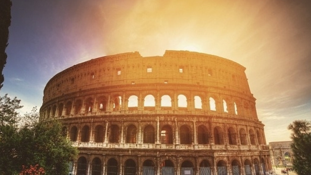 San Pietro e Paolo tra sacro e profano: festeggiamenti per tutti i gusti nella capitale.