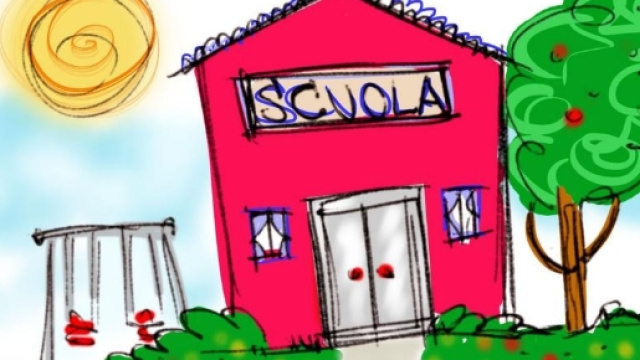 Scuola, arriva la Naspi per docenti, precari e personale Ata