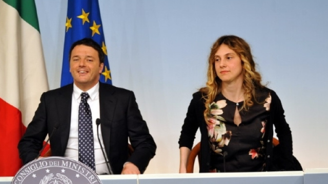 Scuola, il premio di merito ai docenti sul modello di riforma della Pubblica amministrazione.