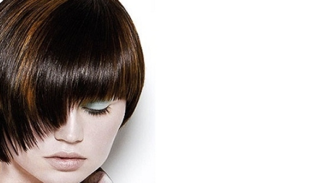 Tagli di capelli corti per l'estate 2016