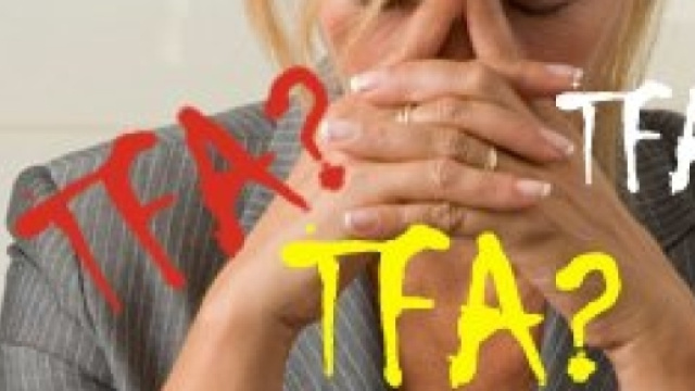TFA &ndash; Bando III ciclo, 16.436 posti e novit&agrave; per i requisiti