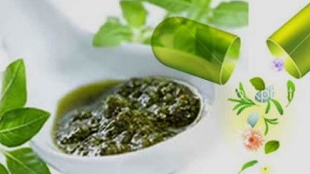 Una miscela di nutraceutici pu&ograve; contrastare il colesterolo e la glicemia.