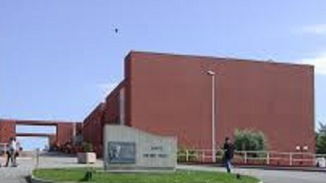 Unical: nuovo tentativo di aggressione su una ragazza