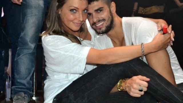 Uomini e Donne, gossip Cristian e Tara