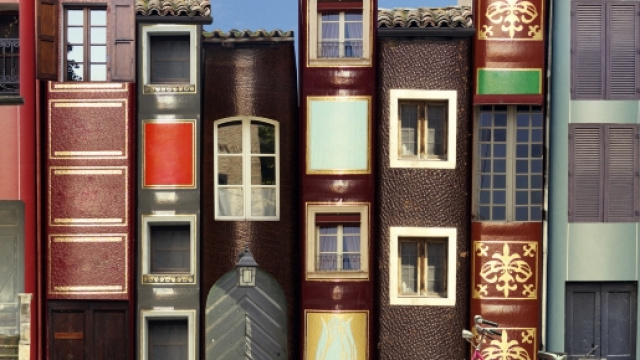 Voglio una Scuola organizzata, di quelle fatte cos&igrave;.