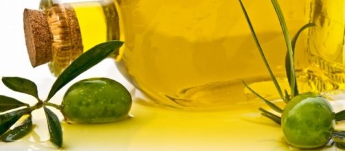 Azeite emagrece e protege o cora&ccedil;&atilde;o (Foto: Reprodu&ccedil;&atilde;o)