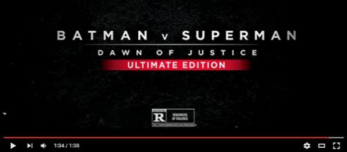 Detective Comics hace oficial dicho clip, el cual consta con escenas in&eacute;ditas la historia. Miralo a continuaci&oacute;n, junto a m&aacute;s detalles