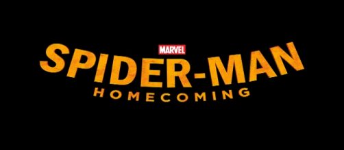 Oficializan a todos los villanos que aparecer&aacute;n durante la saga 'Spider-Man: Homecoming'