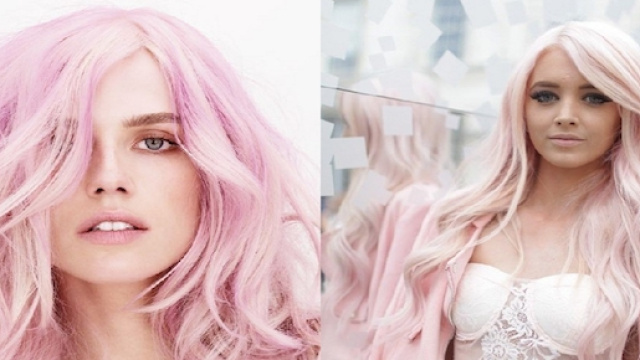 acconciature colori capelli 2016 estate