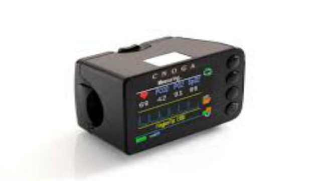 Arriva in Italia il dispositivo per effettuare il prelievo venoso senza ago