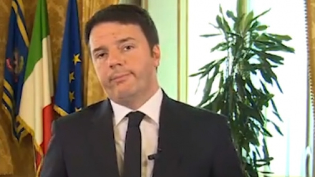 Bonus 80 euro di Renzi: chi dovr&agrave; restituirlo.