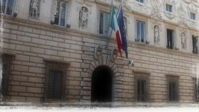 Chiamata diretta e assegnazioni provvisorie Miur 2016/17: lo scenario