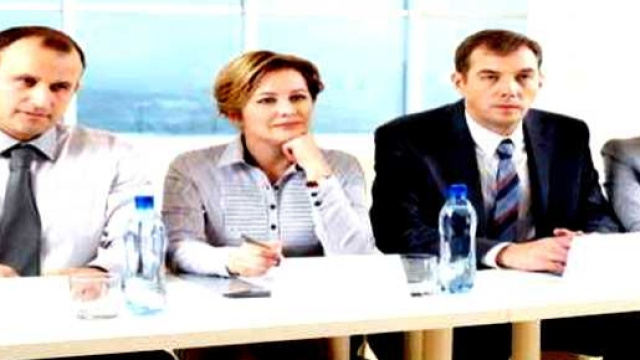 Colloquio finale neoassunti scuola, anno prova e formazione 2015/16