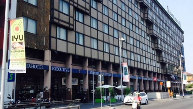 Cominciano le prime voci di calciomercato in Lega Pro.