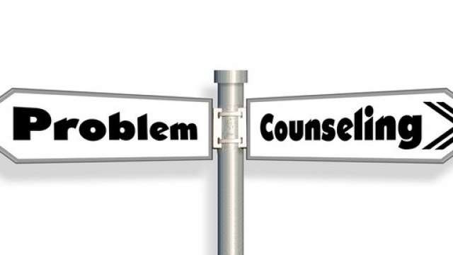 Concorso e offerta lavoro assistente sociale