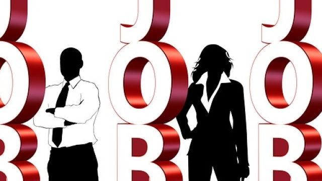 Concorso per posizioni Oss (Operatore Socio Sanitario)