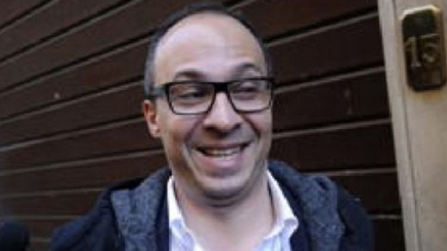 Concorso scuola 2016: le parole di Faraone