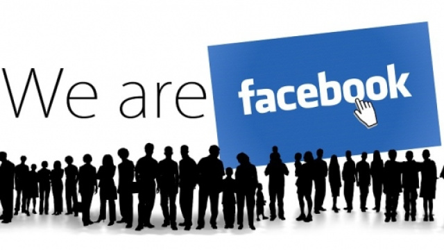 Da una ricerca condotta a New York: su Facebook gli uomini sono pi&ugrave; aggressivi delle donne