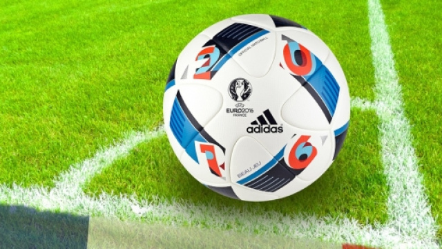 Euro 2016: i convocati della Francia