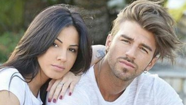 Giulia De Lellis e Andrea Damante non saranno protagonisti di Temptation