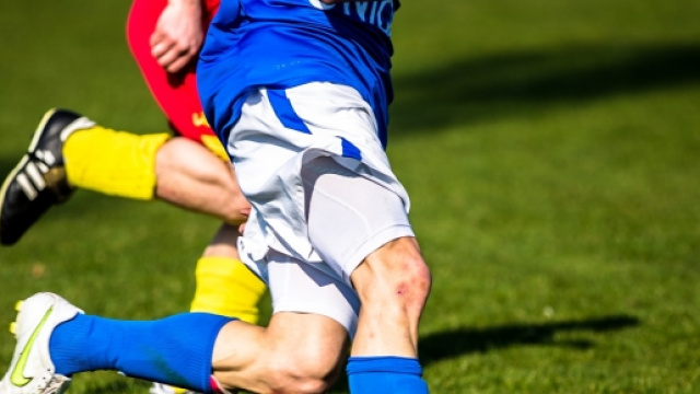 I consigli per il Fantacalcio di Euro 2016