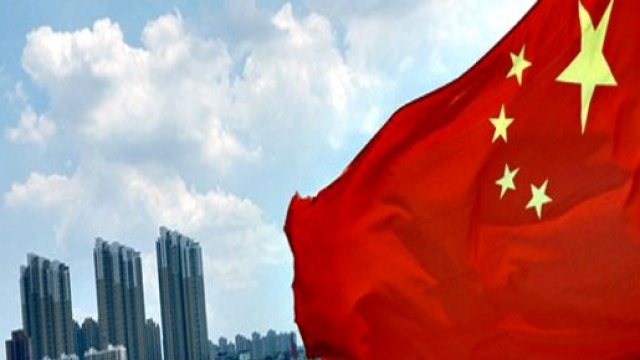 Imprenditori cinesi interessati al Genoa?