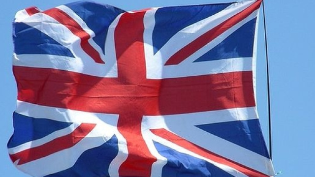 La Gran Bretagna pronta all'uscita dall'UE: passer&agrave; la Brexit?