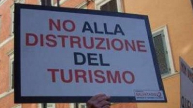 Naspi: altro brutto colpo per gli stagionali