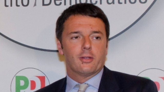 Pensione anticipata 2016 ultime notizie