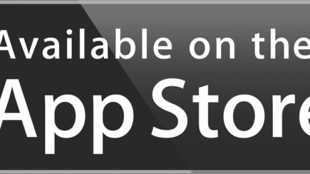 Problemi anche per il colosso Apple