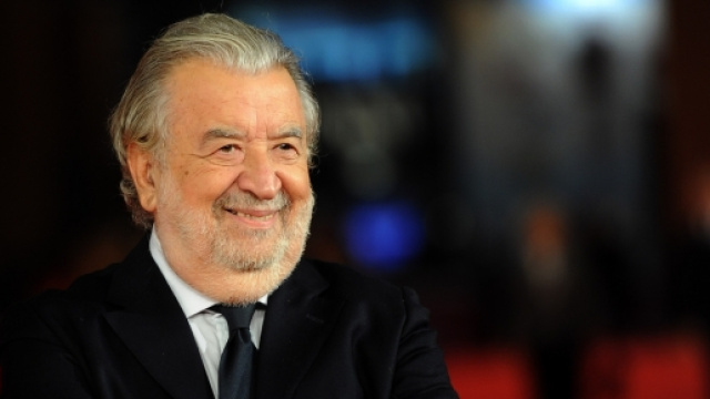 Pupi Avati attacca tutti, in particolar modo Ruffini, a Eccezionale Veramente