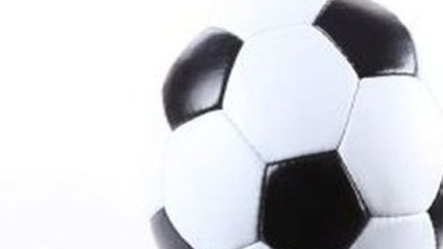 Quali saranno i primi colpi del Crotone in Serie A?
