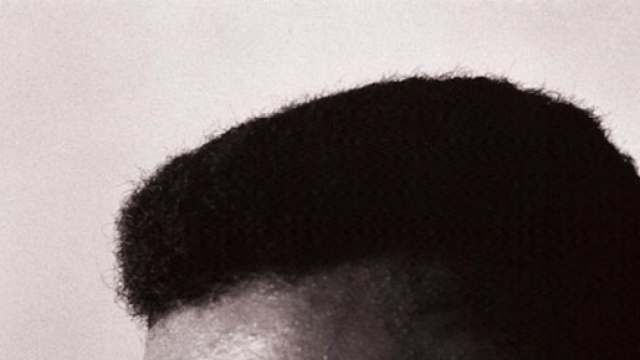 Se n'&egrave; andato Muhammad Ali all'et&agrave; di 74 anni