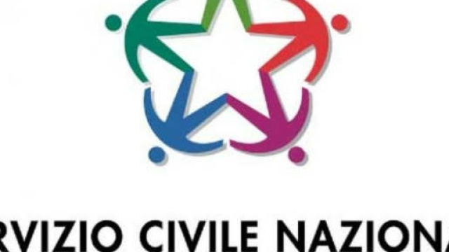 Servizio Civile 2016, bando per oltre 35 mila volontari