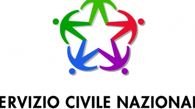 Servizio Civile Nazionale 2016: Bandi per 35.203 volontari
