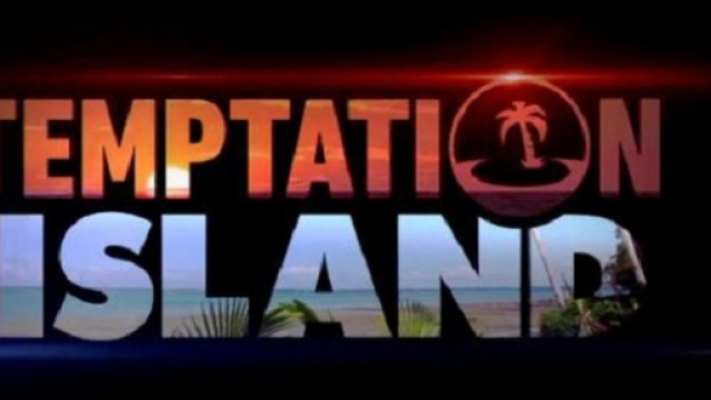 Temptation Island 2016: nel cast Andrea e Valentina e Mary e Giovanni?