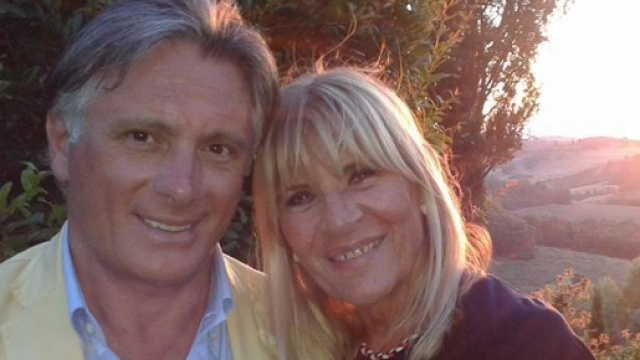 Uomini e Donne: Gemma e George