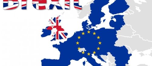 Brexit aftermath being felt (YouTube)