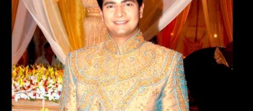 Yeh Rishta Kya Kehlata Hai : Naitik to be killed or kidnapped (Image Source: commons.wikimedia.org)