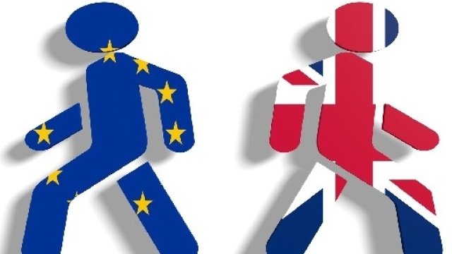 'Ai posteri l'ardua sentenza!'.