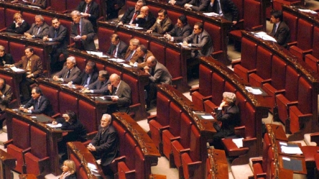 Amnistia e indulto 2016, ultime novit&agrave; ad oggi 30 giugno 2016