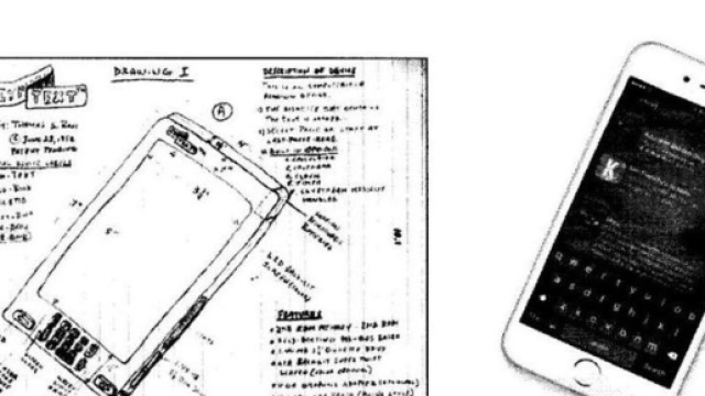 Apple ha copiato il mio iPhone&rdquo;: uno sconosciuto chiede 10 ... - lastampa.it