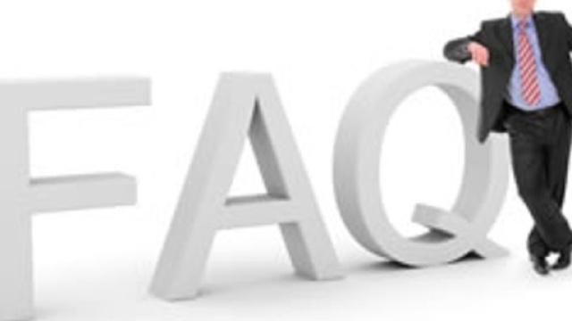 Assegnazioni Provvisorie 2016-2017: le FAQ