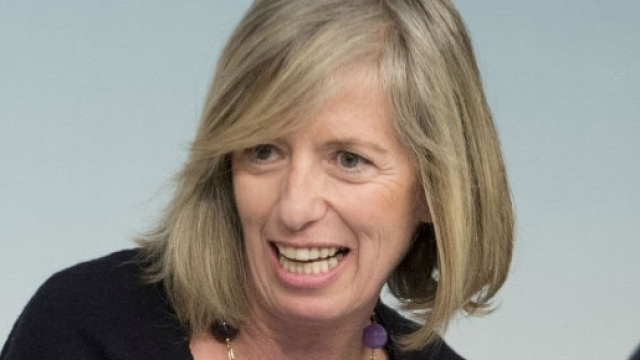 Bonus scuola, fanno discutere i criteri di valutazione dei docenti.