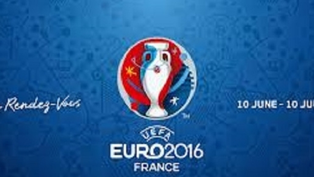 Calendario semifinali Europei 2016