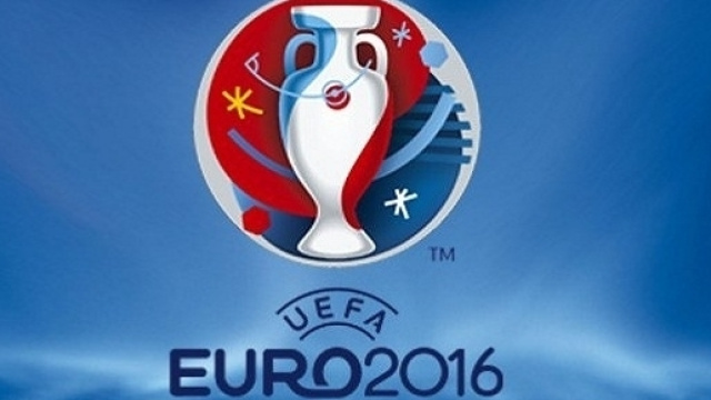 Campionato europeo di Francia: le due semifinali.